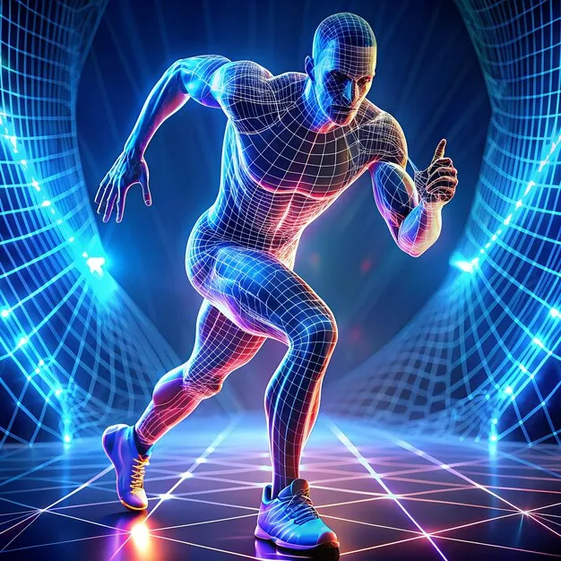 半岛体育直播 赛前分析