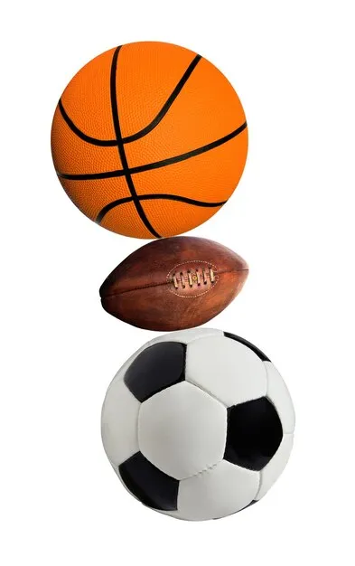 半岛体育直播APP下载