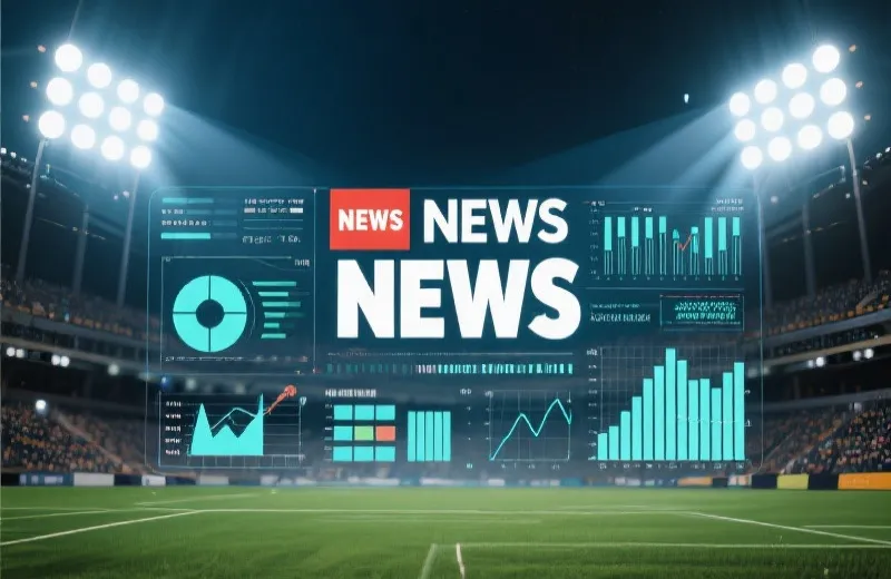 2026世界杯北美直播入口全攻略：从提前半年锁定平台到一个月不掉线的熬夜观赛计划