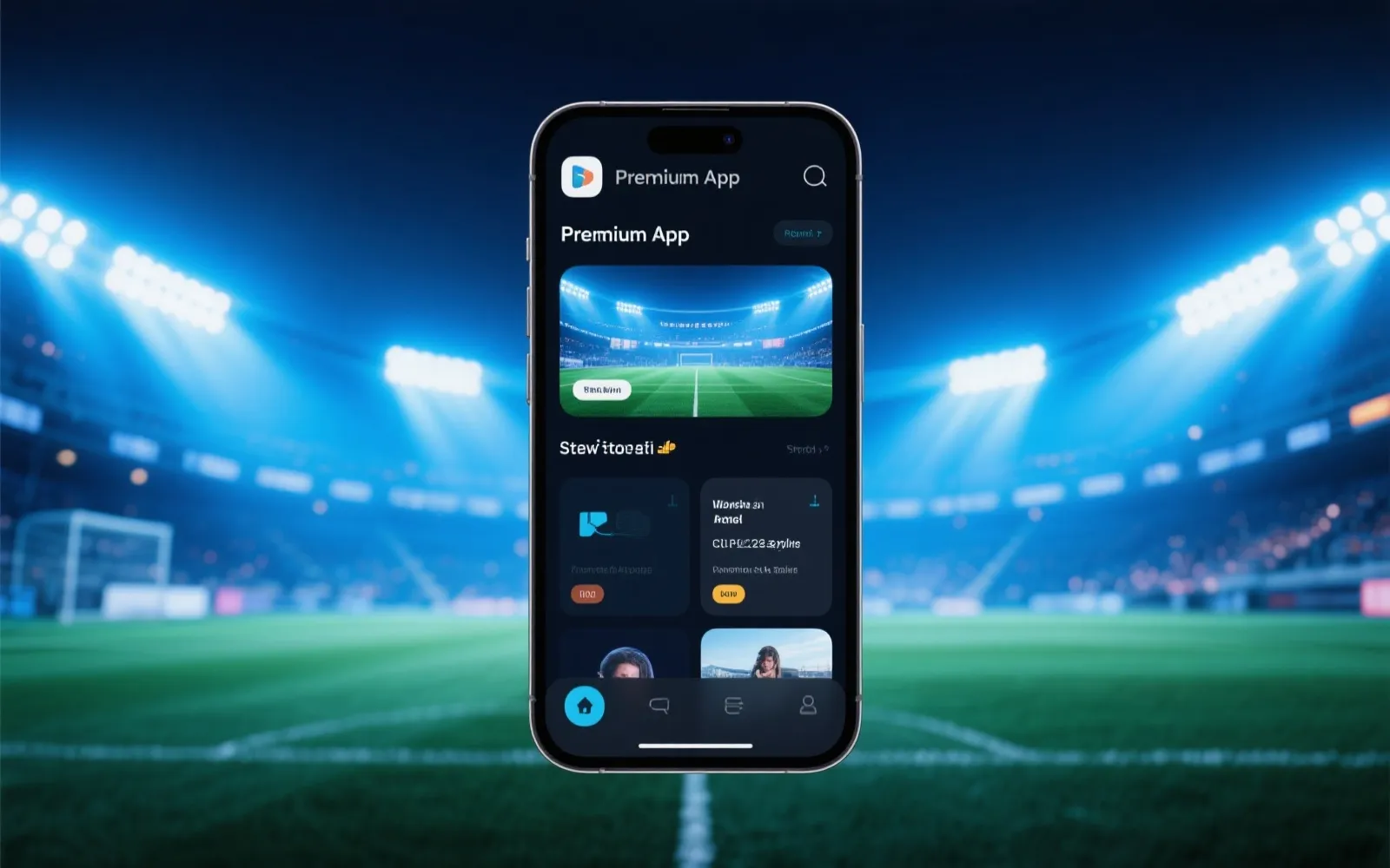 半岛体育直播APP下载