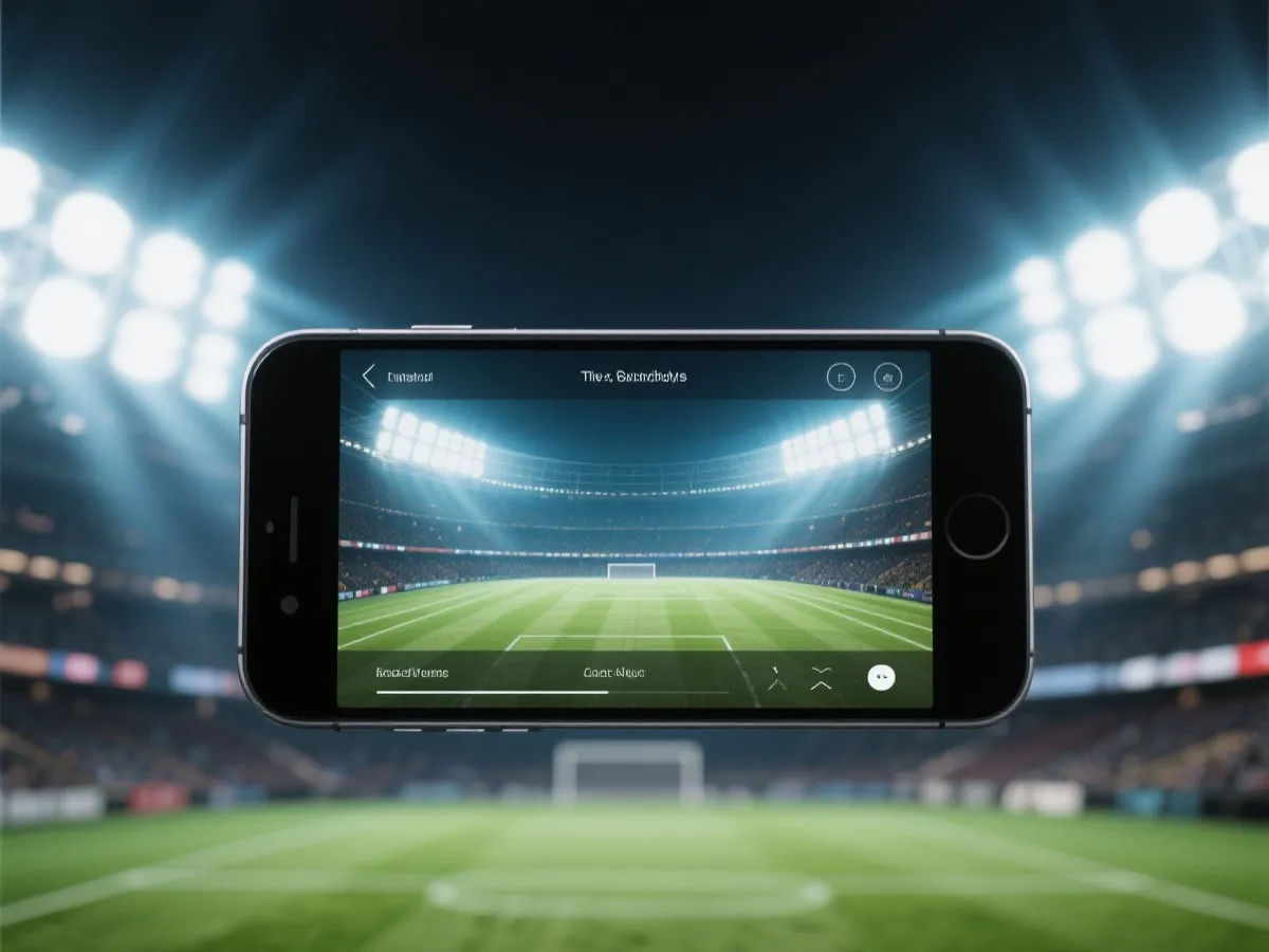 半岛体育直播品牌形象展示