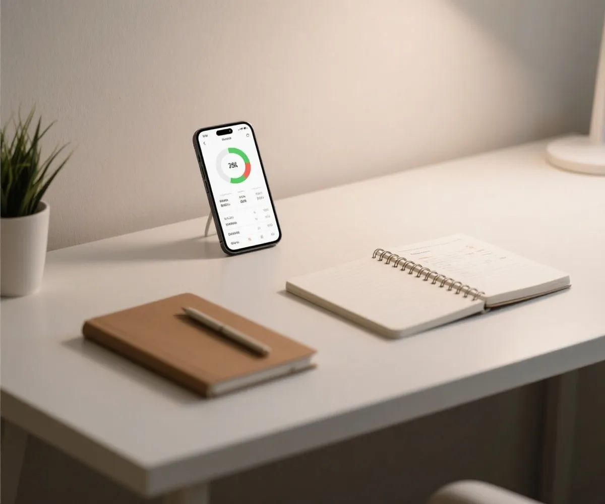 多端观赛与赛事信息使用场景